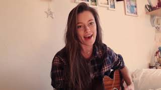 Kelsea Ballerini | Fun and Games (Vic Allen Cover)