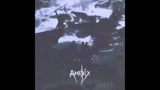 amebix - darkest hour (live 1986)