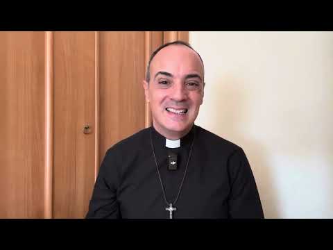 When will the kingdom of God come? GOSPEL AND COMMENTARY - November 13, 2025