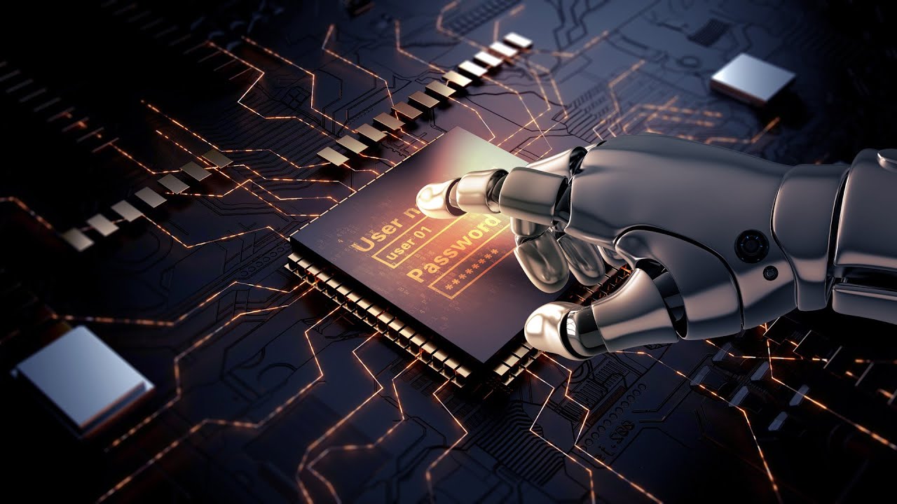 CAMTECH | A Reliable High-end PCB Prototype Board Aluminum PCB Metal Core PCB Assembly Manufacturer