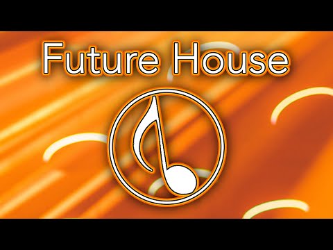 Clyotix & XTEQUILAX - Dance With Me