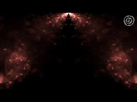 Revision Online 2021 - Compo - Wild