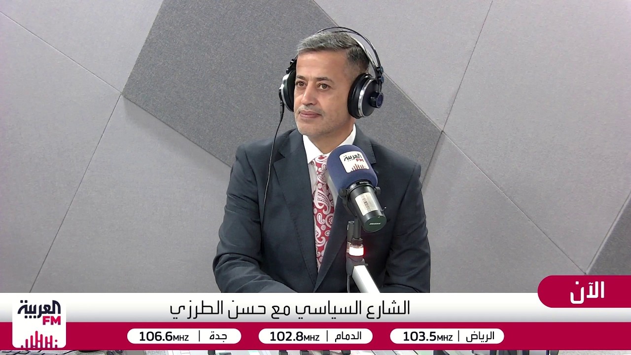 الشارع السياسي | اليمن، لبنان، فلسطين، دول تحاول استعادة القرار فيما تضغط إي?
