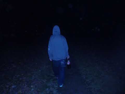 Põhjamaade Hirm, s'Poom, MigL, Mistisii, Stupid F, Patron, Metsakutsa..... - 12 Emsiid