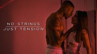 I’m the Habit you just Can’t Quit  |  Seductive R&B |  Playlist for Men VOL. 5