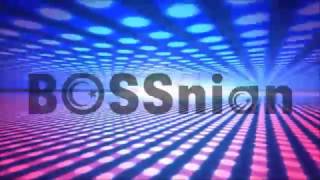 Consoul Trainin - Take Me to Infinity (Ben Delay Extended Remix)