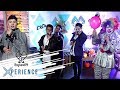BoybandPH Sings Para Sa Tabi