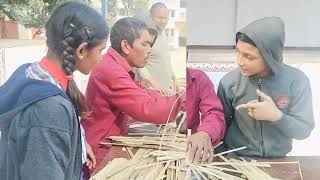 चित्र उपलब्ध  नहीं है