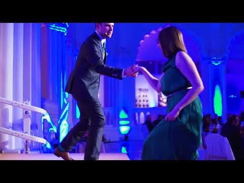 img-video