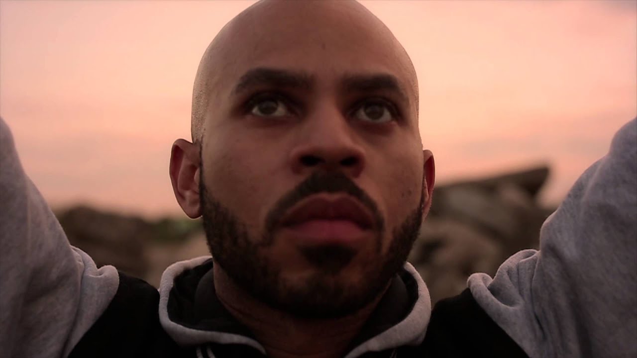 MHZ Legacy (Copywrite & Tage Future) – “Mass Temple”