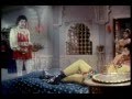 Mudi Sooda Mannan 1978 Tamil Full Movie Part 5