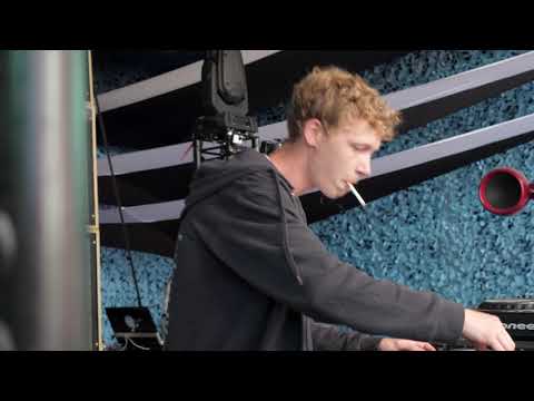 Aftermovie Officiel Dox'Art Festival 2018