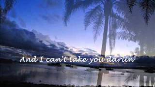 Part-Time Love Lyrics-David Gates-Goodbye Girl Soundtrack