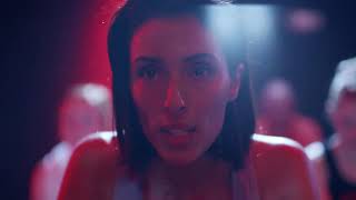 The CycleBar Experience... Unlike any other!