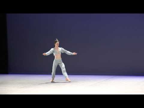 Michael Grunecker - Selection 2012 - Classical Variations