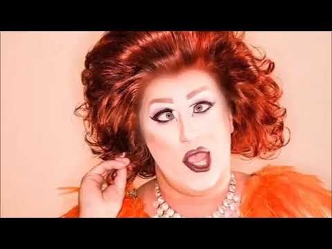 Angie Brown Fanny Burns Waynie Martin Live at the roebuck