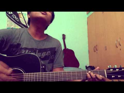 Protidine Cover