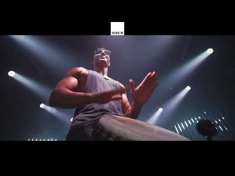 Gibson Club - Aftermovie: GIBSON X BELVEDERE