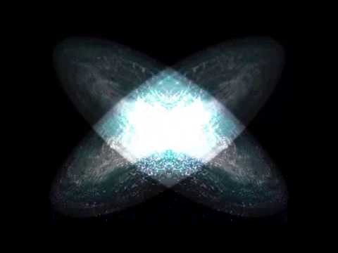 Marco P / Marc B / Joe Red / Fory - Red Dwarf