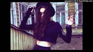 Loc nottet-Rhythm Inside ♦