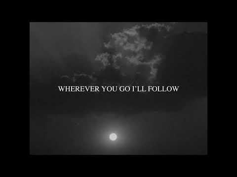 Suodeth - Inspire [LYRIC VIDEO]