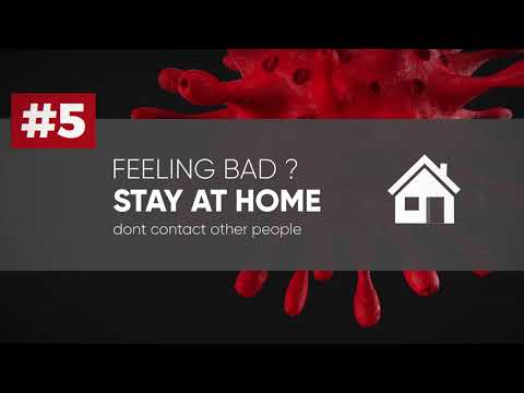 LesMove Show #077 - Guest Mix By Bongani Ntuli (Pietermaritzburg , KwaZulu Natal ,Soith Africa)