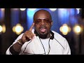 The Rap Game Season 5 Episode 4