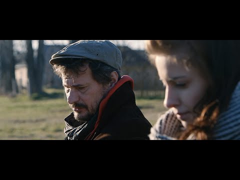 Életem legrosszabb napja