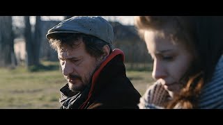 Életem legrosszabb napja