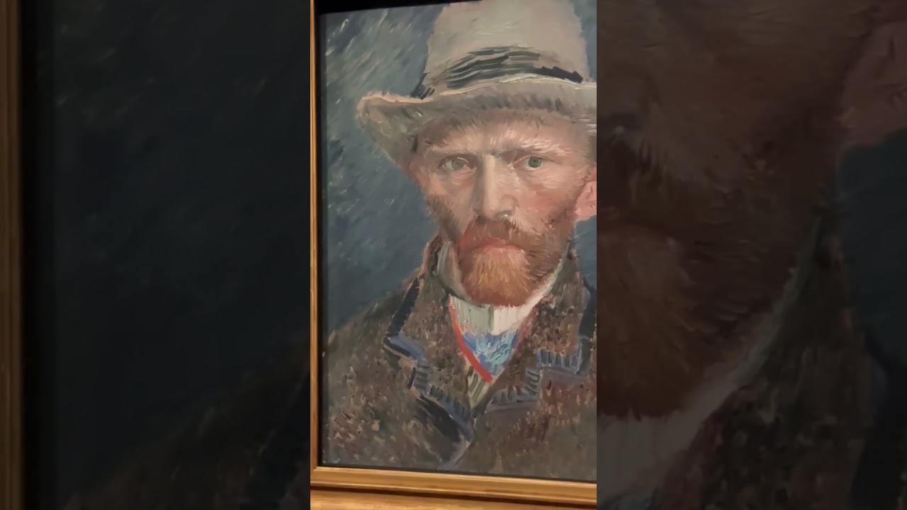 YouTube Short thumbnail