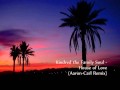 Kindred the Family Soul - House of Love (Aaron-Carl Remix)