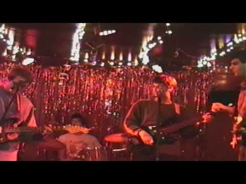 Lo Noom - Live (October 22, 2025)