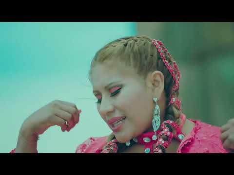 Lupe Dulce Floricielo - Ya no me llames (Video Oficial)