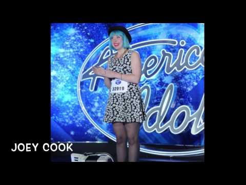 American Idol Season 14: Girls in the Top 48