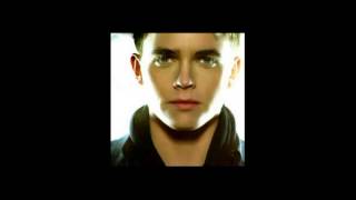 Jesse Mccartney - Start With I Love You