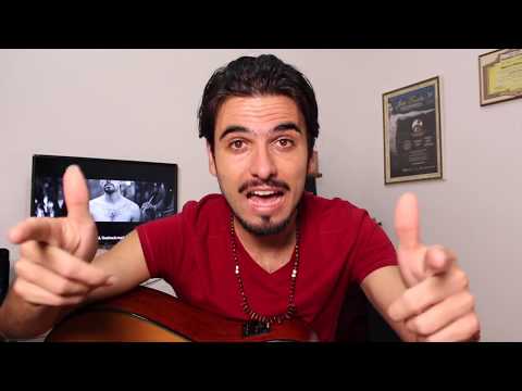 Explicando a Canção -  Iguassul