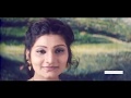 Tamil Movie Elamai Unarchigal Part 4