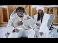 KSI, Craig David & Digital Farm Animals - Really Love KSI, Craig David & Digital Farm Animals - Really Love