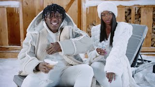 KSI – Really Love (feat. Craig David &amp; Digital Farm Animals) [Official Music Video]