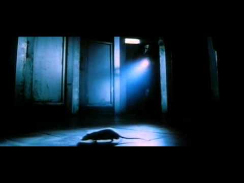 Trailer Doom - Der Film