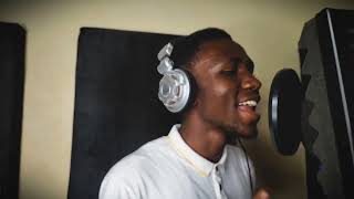 Download lagu Baraka Manga - Mtu Yule mp3 Download lagu Baraka Manga - Mtu Yule mp3
