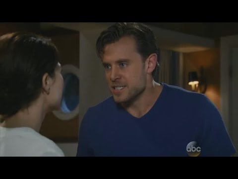 12-10-15  (1) Liz Webber - You Trapped Me