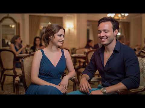 كلمات اغنية ارقص ع الهامش