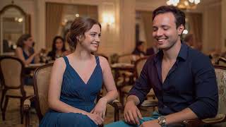 كلمات اغنية ارقص عالهامش احمد هلال