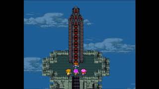 ふーちゃんのゲーム実況　圧倒的な力でFF5 Part20