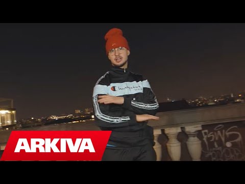 PIMI - Shqipet Nga Belgjika (Official Video HD)
