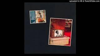 11. 11. - Negativland - Negativland