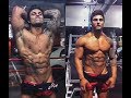 Zyzz The Inspiration Of Aesthetics