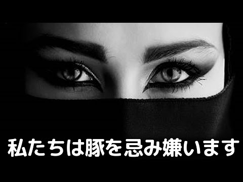 エジプトで反イスラム動画を理由に YouTube が禁止される