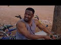 PAID BRIDE SEASON 1&2 - (2023 Movie) Watch Zubby Michael Latest Nollywood Movie